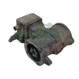 9119050166 Genuine Wabco Air Compressor - Second Truck Parts