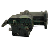 9111535490 Genuine Wabco Air Compressor - Second Truck Parts