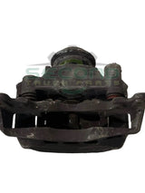 Genuine Wabco Air Disc Brake Caliper - Brake Calipers