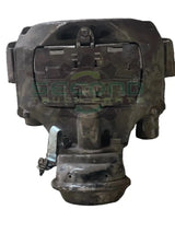Genuine Wabco Air Disc Brake Caliper - Brake Calipers