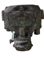 Genuine Wabco Air Disc Brake Caliper - Brake Calipers
