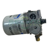 4324210370 Genuine Wabco Air Dryer Assembly - Second Truck Parts