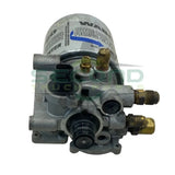 4324210370 Genuine Wabco Air Dryer Assembly - Second Truck Parts