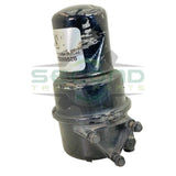 4324801010 Genuine Wabco Air Dryer - Second Truck Parts
