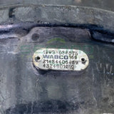 4324801010 Genuine Wabco Air Dryer - Second Truck Parts
