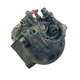 4324801420 Genuine Wabco Air Dryer - Second Truck Parts