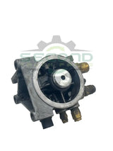 4324210370 Genuine Wabco Air Dryer - Second Truck Parts