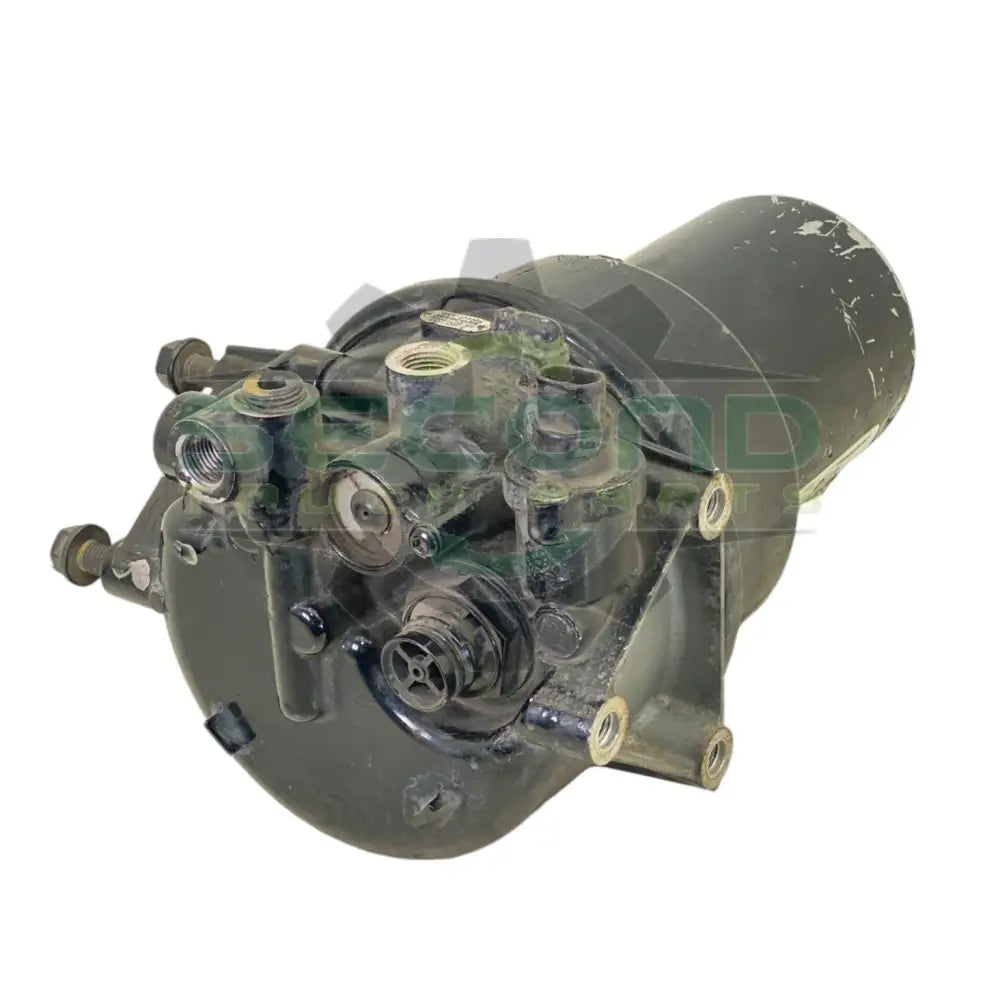 4324801010 Genuine Wabco Air Dryer - Second Truck Parts