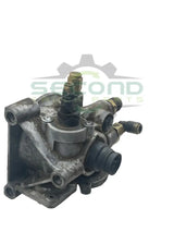 4324210370 Genuine Wabco Air Dryer - Second Truck Parts