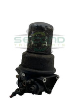 4324801450 Genuine Wabco Air Dryer - Second Truck Parts