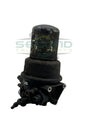 4324801450 Genuine Wabco Air Dryer - Second Truck Parts
