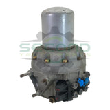 4324750010 Genuine Wabco Air Dryer - Second Truck Parts