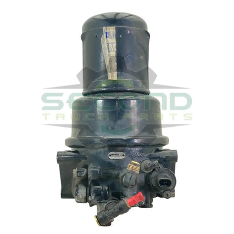 4324801420 Genuine Wabco Air Dryer - Second Truck Parts