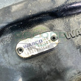 4324801420 Genuine Wabco Air Dryer - Second Truck Parts