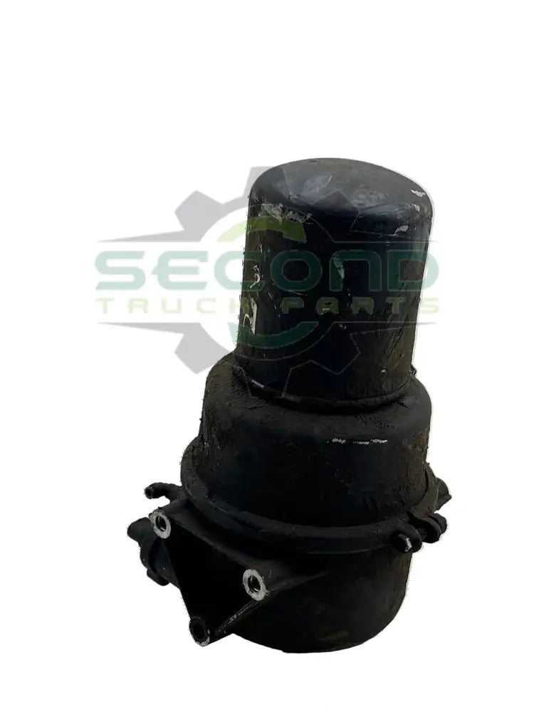 4324801450 Genuine Wabco Air Dryer - Second Truck Parts