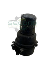4324801450 Genuine Wabco Air Dryer - Second Truck Parts