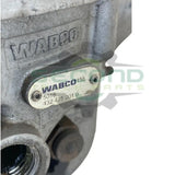 4324750010 Genuine Wabco Air Dryer - Second Truck Parts