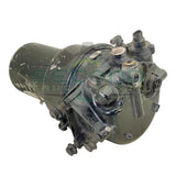 4324801010 Genuine Wabco Air Dryer - Second Truck Parts