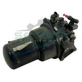 4324801420 Genuine Wabco Air Dryer - Second Truck Parts