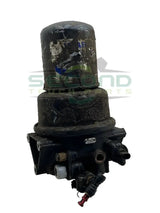 4324801450 Genuine Wabco Air Dryer - Second Truck Parts