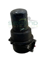 4324801450 Genuine Wabco Air Dryer - Second Truck Parts