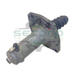 9700515030 Genuine Wabco Air Sys Servo Clutch Slave Cylinder - Second Truck Parts