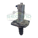 9700515030 Genuine Wabco Air Sys Servo Clutch Slave Cylinder - Second Truck Parts
