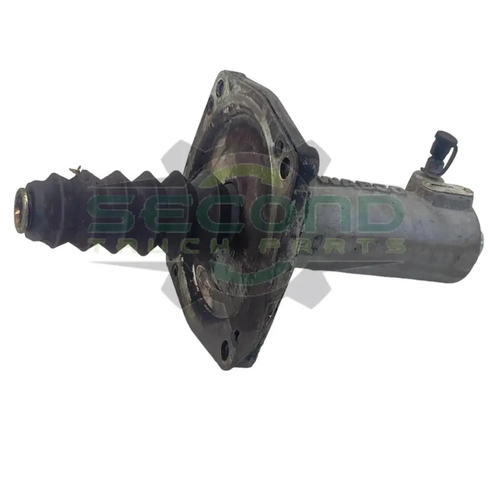 9700515030 Genuine Wabco Air Sys Servo Clutch Slave Cylinder - Second Truck Parts
