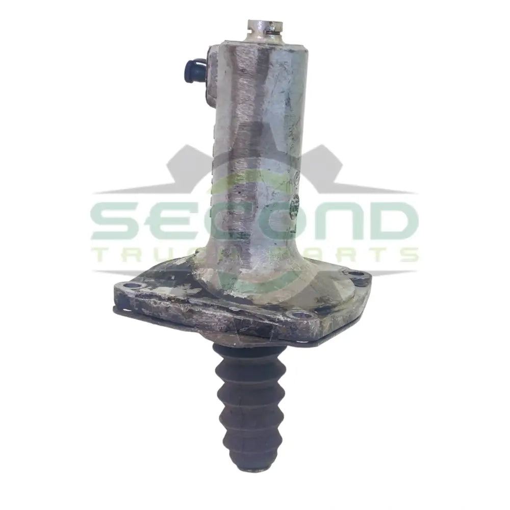 9700515030 Genuine Wabco Air Sys Servo Clutch Slave Cylinder - Second Truck Parts