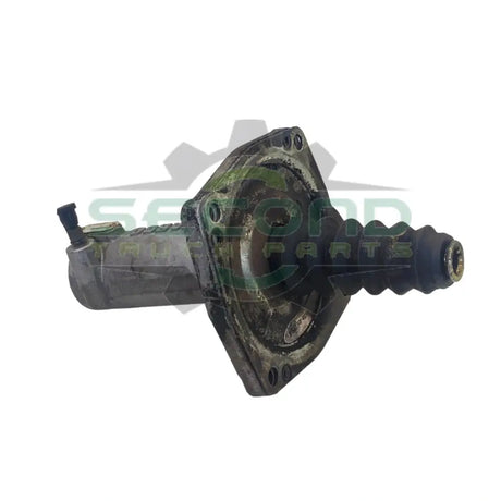 9700515030 Genuine Wabco Air Sys Servo Clutch Slave Cylinder - Second Truck Parts