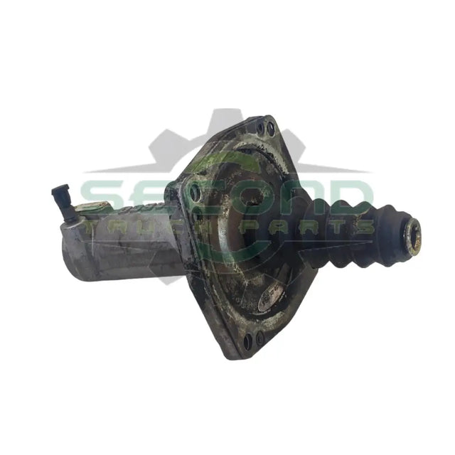 9700515030 Genuine Wabco Air Sys Servo Clutch Slave Cylinder - Second Truck Parts