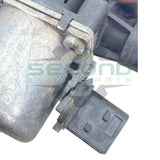 4460913030 Genuine Wabco Climate Control - Water Control Valve - Second Truck Parts