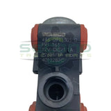 4460913030 Genuine Wabco Climate Control - Water Control Valve - Second Truck Parts