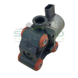 4460913030 Genuine Wabco Climate Control - Water Control Valve - Second Truck Parts