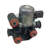 4460913030 Genuine Wabco Climate Control - Water Control Valve - Second Truck Parts
