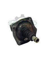 Genuine Wabco Clutch Slave Cylinder - Cylinders