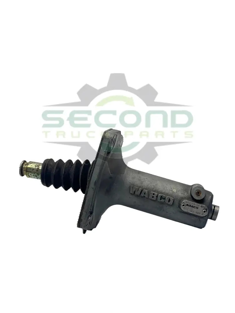 Genuine Wabco Clutch Slave Cylinder - Cylinders
