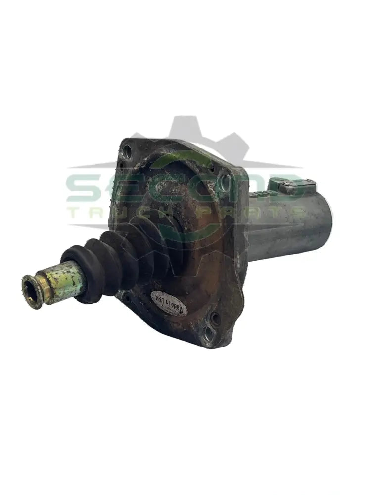 Genuine Wabco Clutch Slave Cylinder - Cylinders