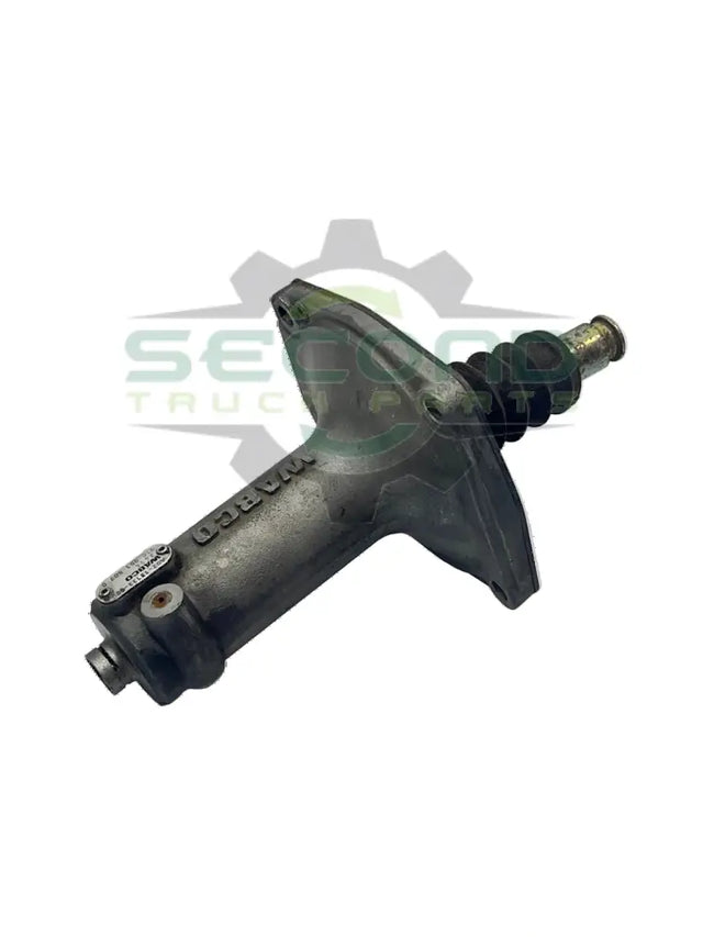 Genuine Wabco Clutch Slave Cylinder - Cylinders