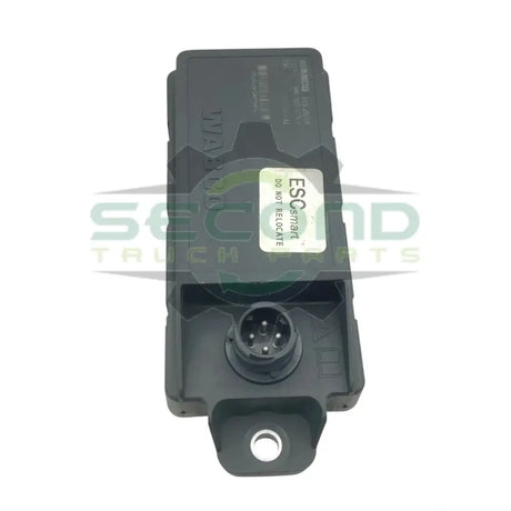 S400-850-299-0 Genuine Wabco ECU ESC Module - Second Truck Parts