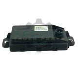 S400-850-299-0 Genuine Wabco ECU ESC Module - Second Truck Parts