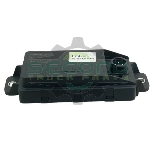 S400-850-299-0 Genuine Wabco ECU ESC Module - Second Truck Parts