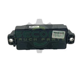4008502990 Genuine Wabco ECU ESC Module - Second Truck Parts