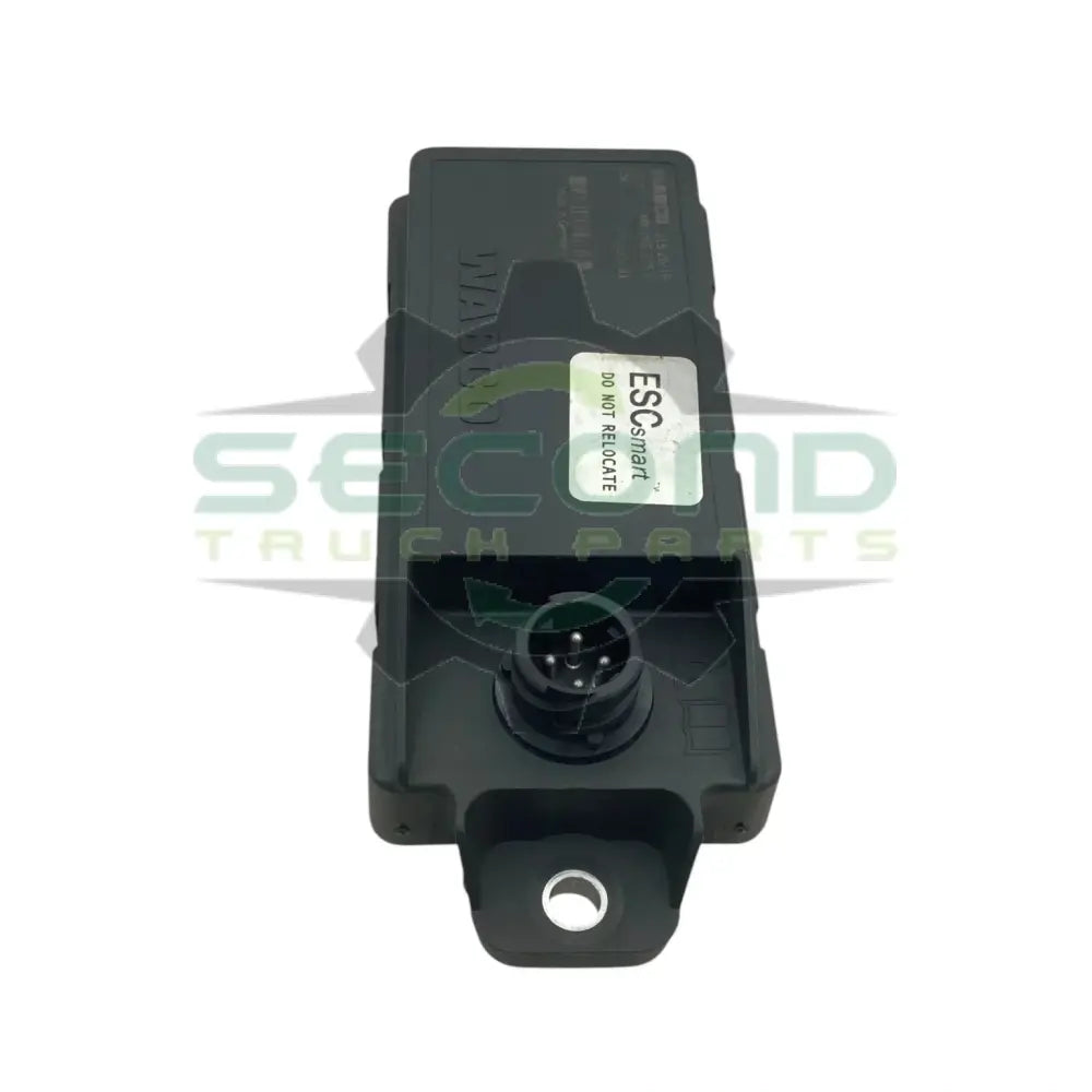 S400-850-299-0 Genuine Wabco ECU ESC Module - Second Truck Parts