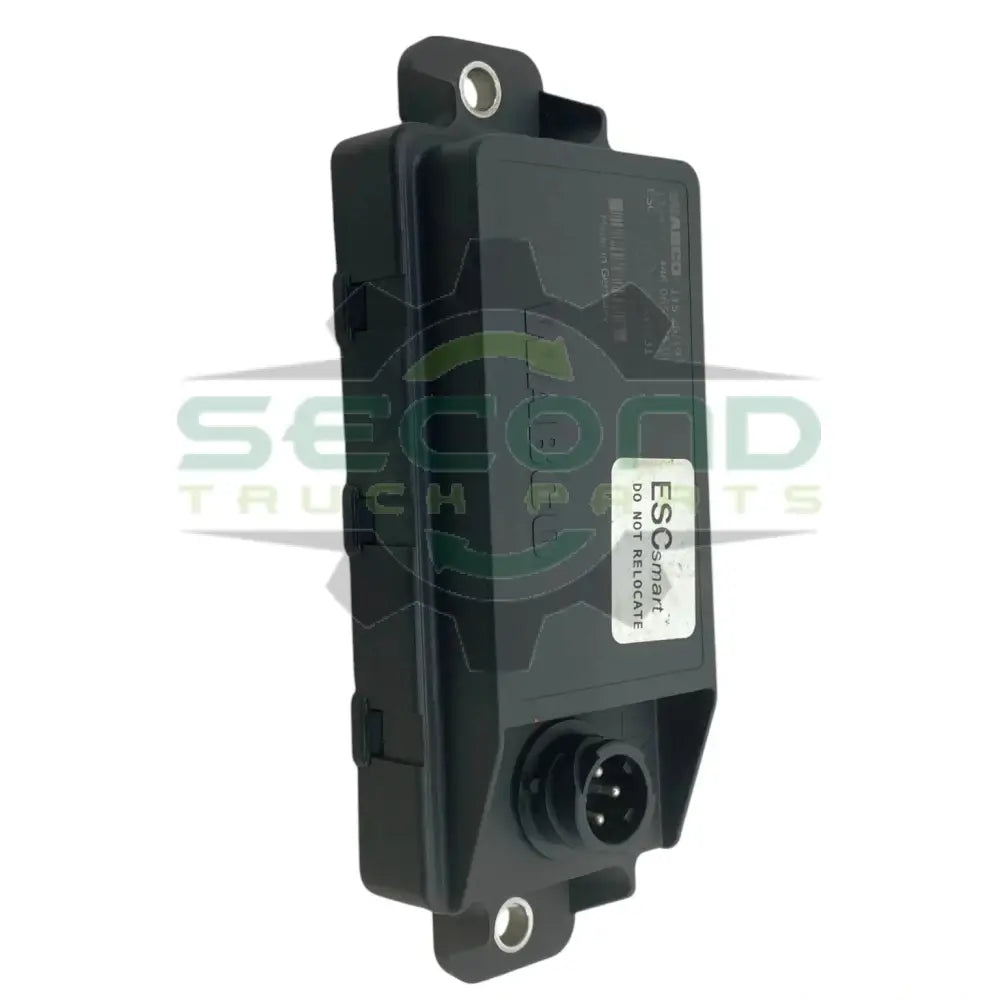 S400-850-299-0 Genuine Wabco ECU ESC Module - Second Truck Parts