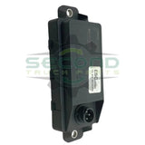 S400-850-299-0 Genuine Wabco ECU ESC Module - Second Truck Parts