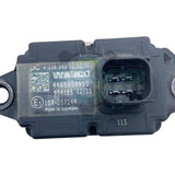 4460650850 Genuine Wabco Electronic Stability System Control Module - Second Truck Parts