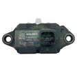 4460650850 Genuine Wabco Electronic Stability System Control Module - Second Truck Parts
