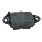 4460650850 Genuine Wabco Electronic Stability System Control Module - Second Truck Parts