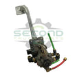 4613330080 Genuine Wabco Foot Brake Valve - Second Truck Parts